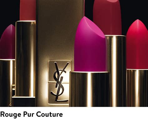 ysl sydney|nordstrom ysl.